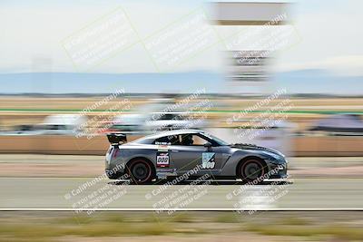 media/May-03-2025-Speed Ventures (Sat) [[ededc6c3fe]]/Red Group/Session 3 (Turn 10 and StartFinish)/